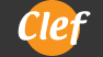ClefiNtj