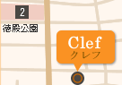 ClefiNtj