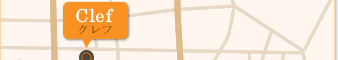 Clef